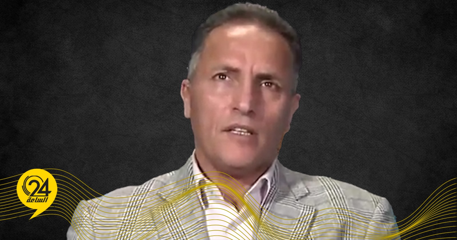 ليبيا – جديد: آلية عمل شركات الصرافة خطوة متأخرة لكنها مهمة