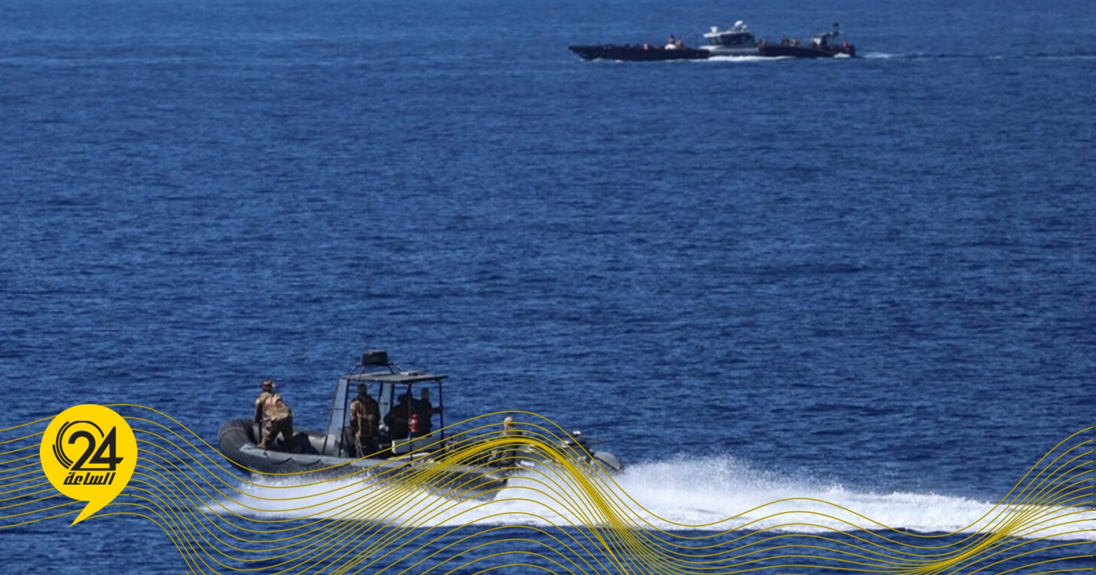 ليبيا – هاتف الإنذار: قوارب المهاجرين مستمرة في الانطلاق من ليبيا