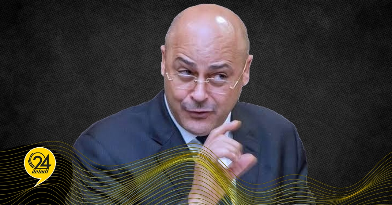 ليبيا – عيسى: من المرجح أن تنتقل ليبيا من كونها ساحة للصراع الداخلي إلى ساحة لموازنة النفوذ الدولي