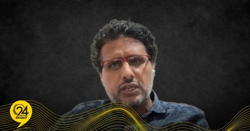 ليبيا – المولي: زيارة القائد العام لباكستان خطوة نحو تطوير المؤسسة العسكرية