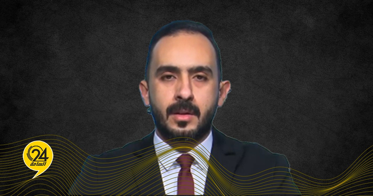 ليبيا – الريس: البعثة الأممية تواجه عقبات سياسية تحول دون تنفيذ خارطة الطريق