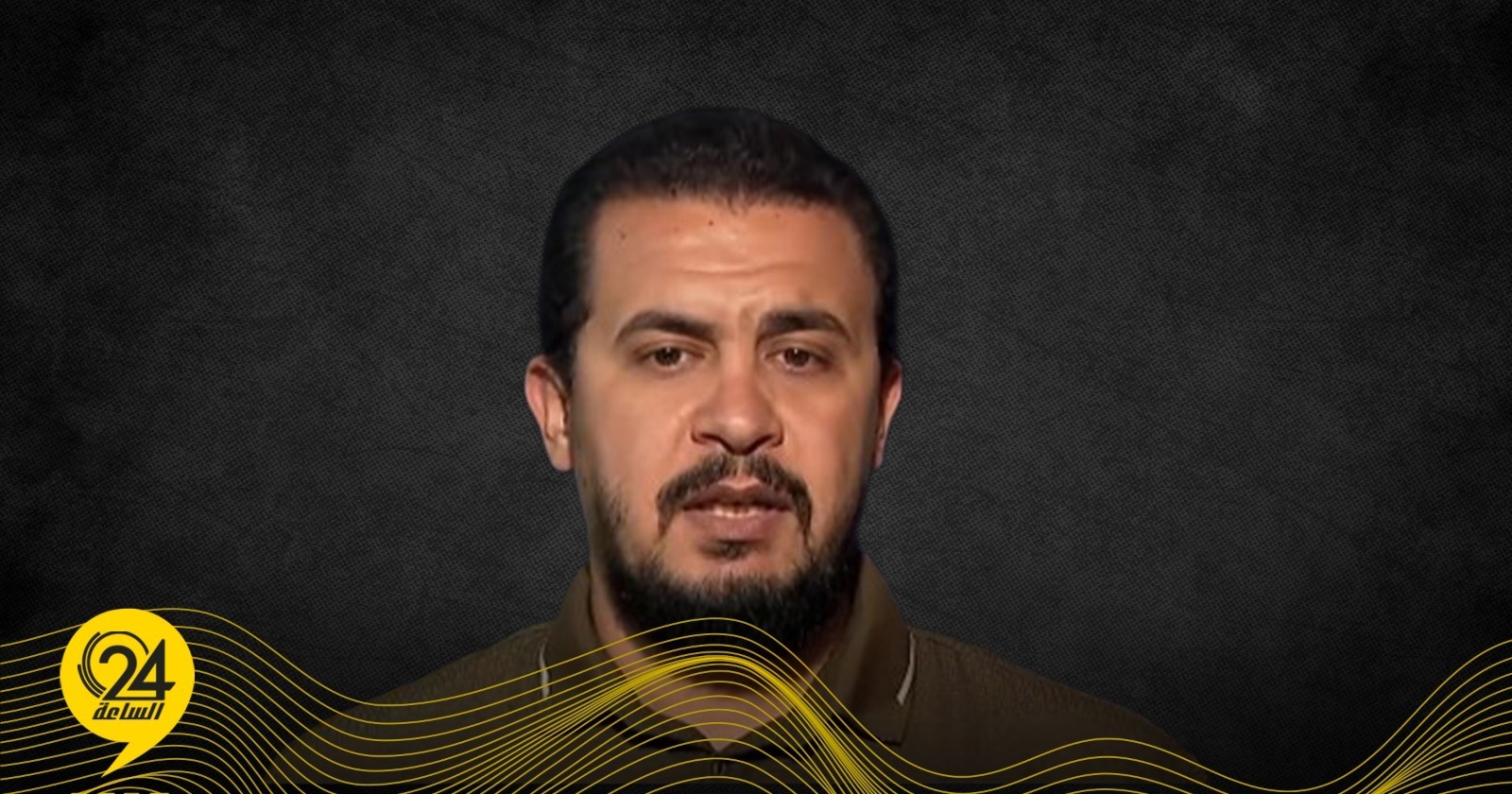 ليبيا – الخضر: حوار منظم دون نتائج واضحة والمواطن خارج قائمة أولوياته