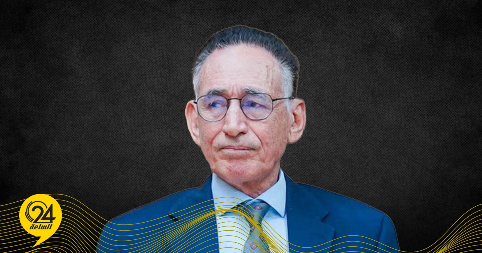 ليبيا – الحوايج يمنع تسعير البضائع بالدولار الموازي