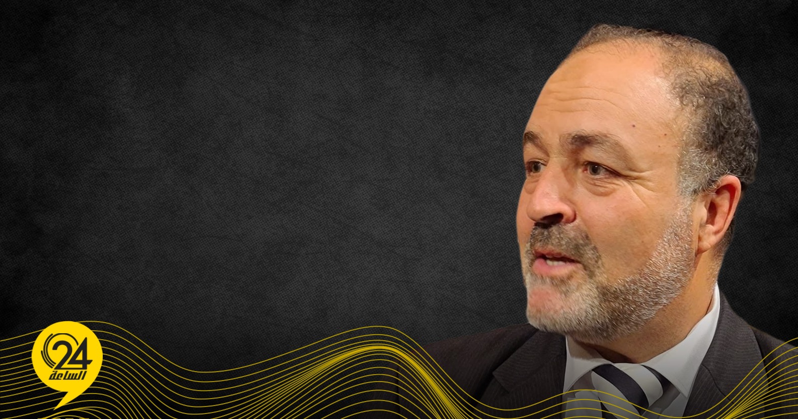 ليبيا – “الأحرش”: الرئيس السابق لفرع جمعية الدعوة الإسلامية في مالطا أحد أهم رموز الفساد