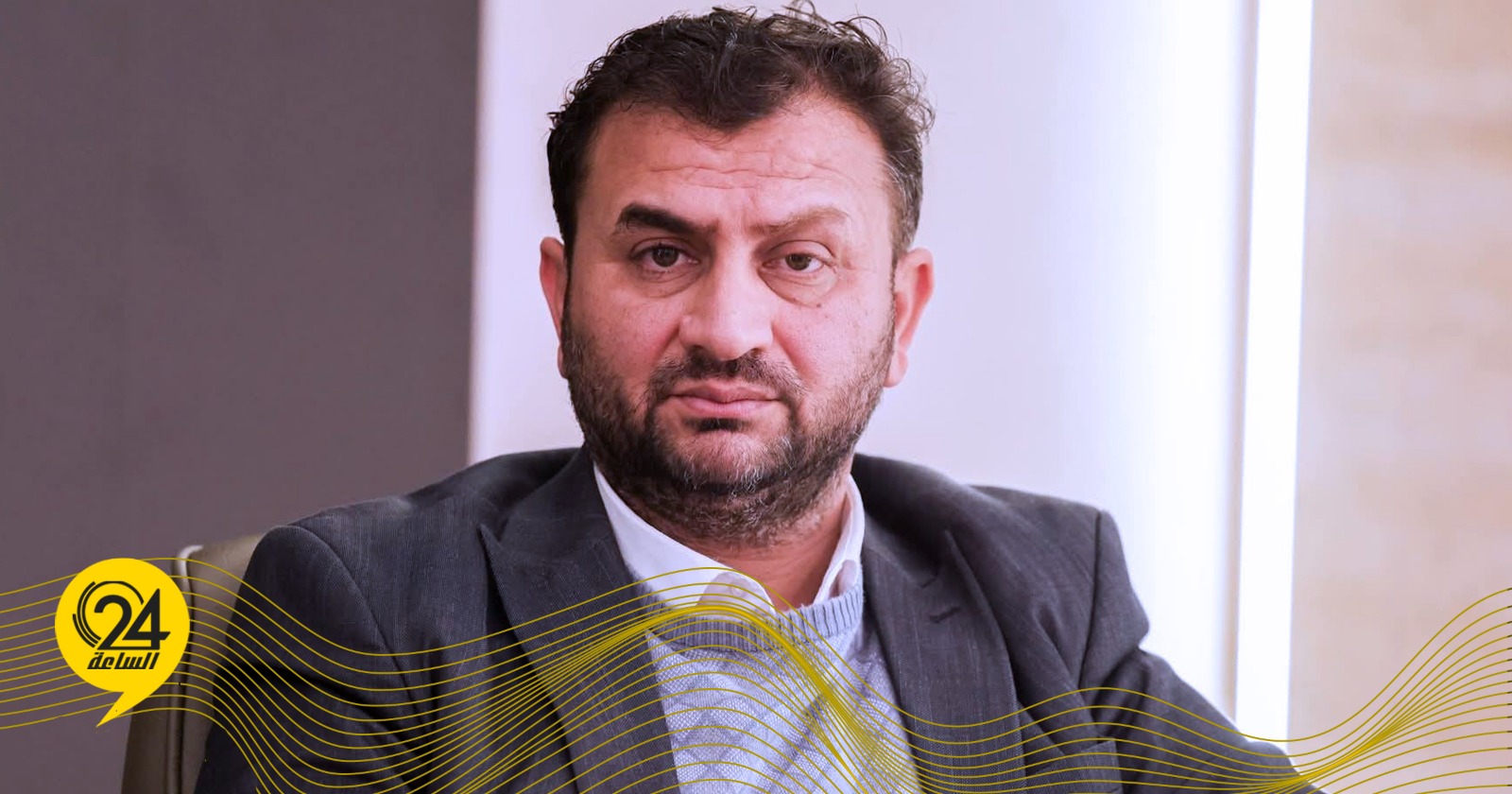 ليبيا – الصغير: ليبيا متخلفة في التصنيع المحلي