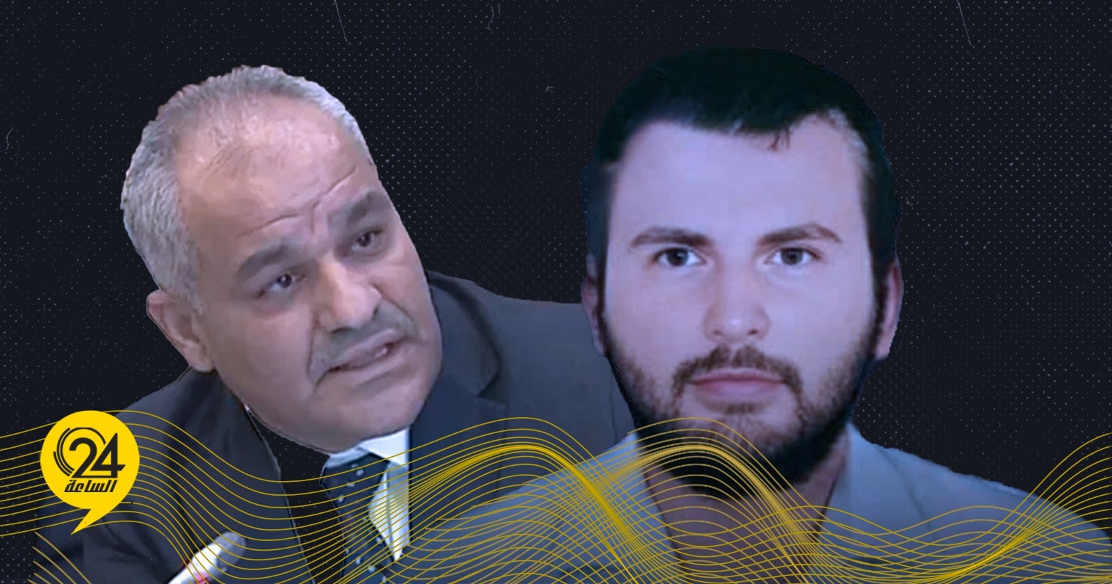 ليبيا – الخميسي: تأجيل استدعاء محافظ البنك المركزي يخلق فراغا تنظيميا ويرسل رسالة سلبية للسوق