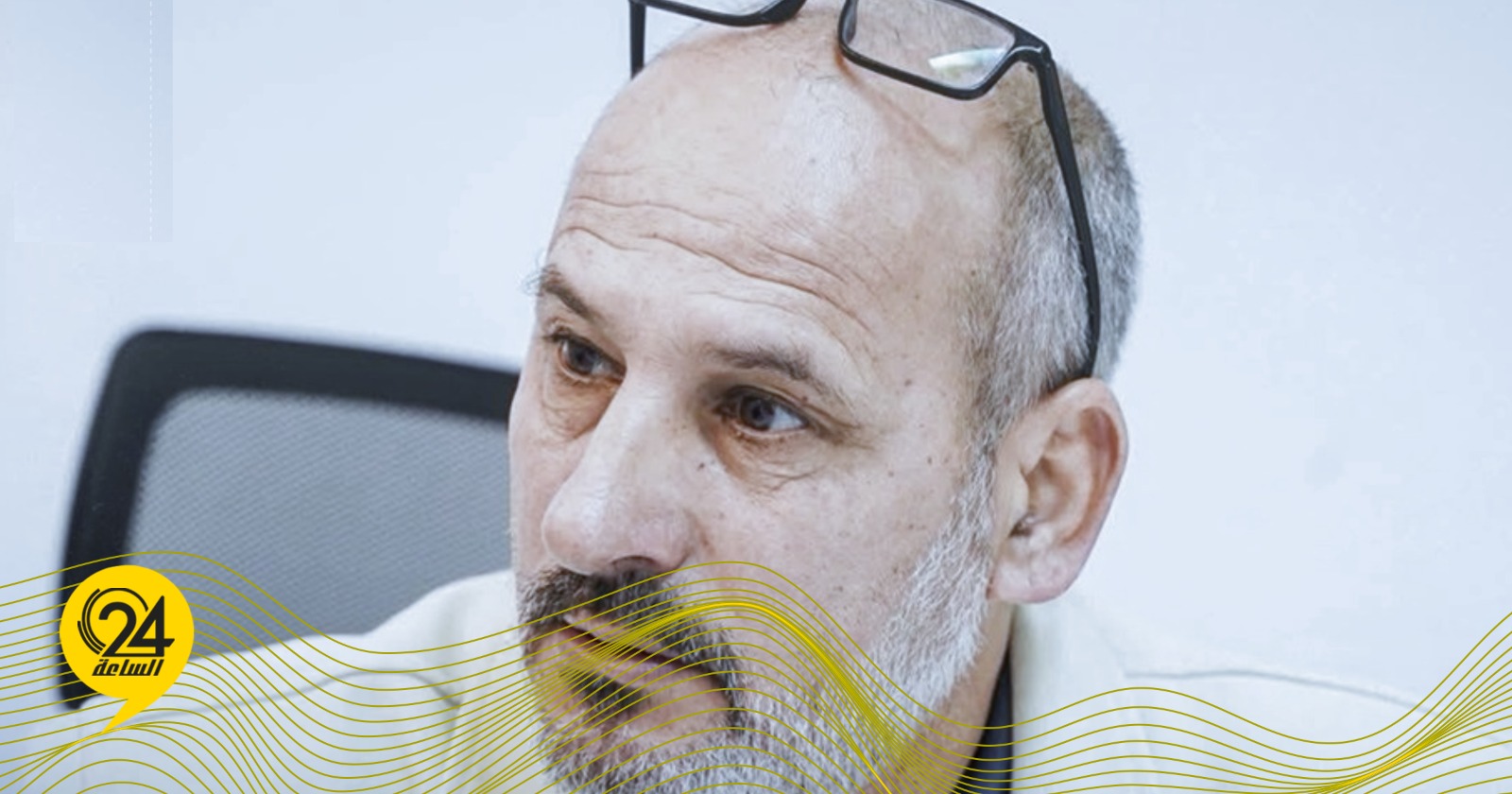 ليبيا – الموسى: نسبة المشاركة في انتخابات تاجوراء والحشان صياد 72% وإعادة التصويت في مركز بطبرق