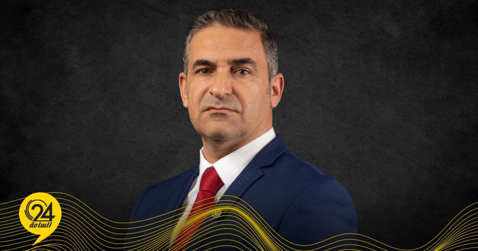 ليبيا – المزوغي يطالب المفوضية بالرد رسمياً فيما يتعلق بالإخطار القانوني للانتخابات الرئاسية والبرلمانية