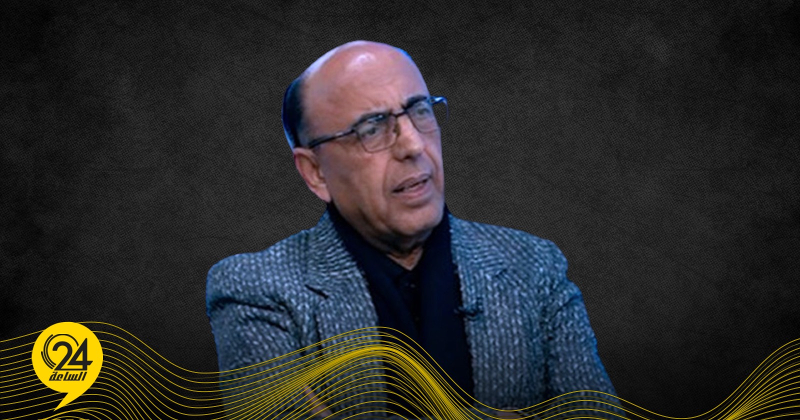 ليبيا – البخبخي: البعثة الأممية تمارس “الهروب إلى الأمام”