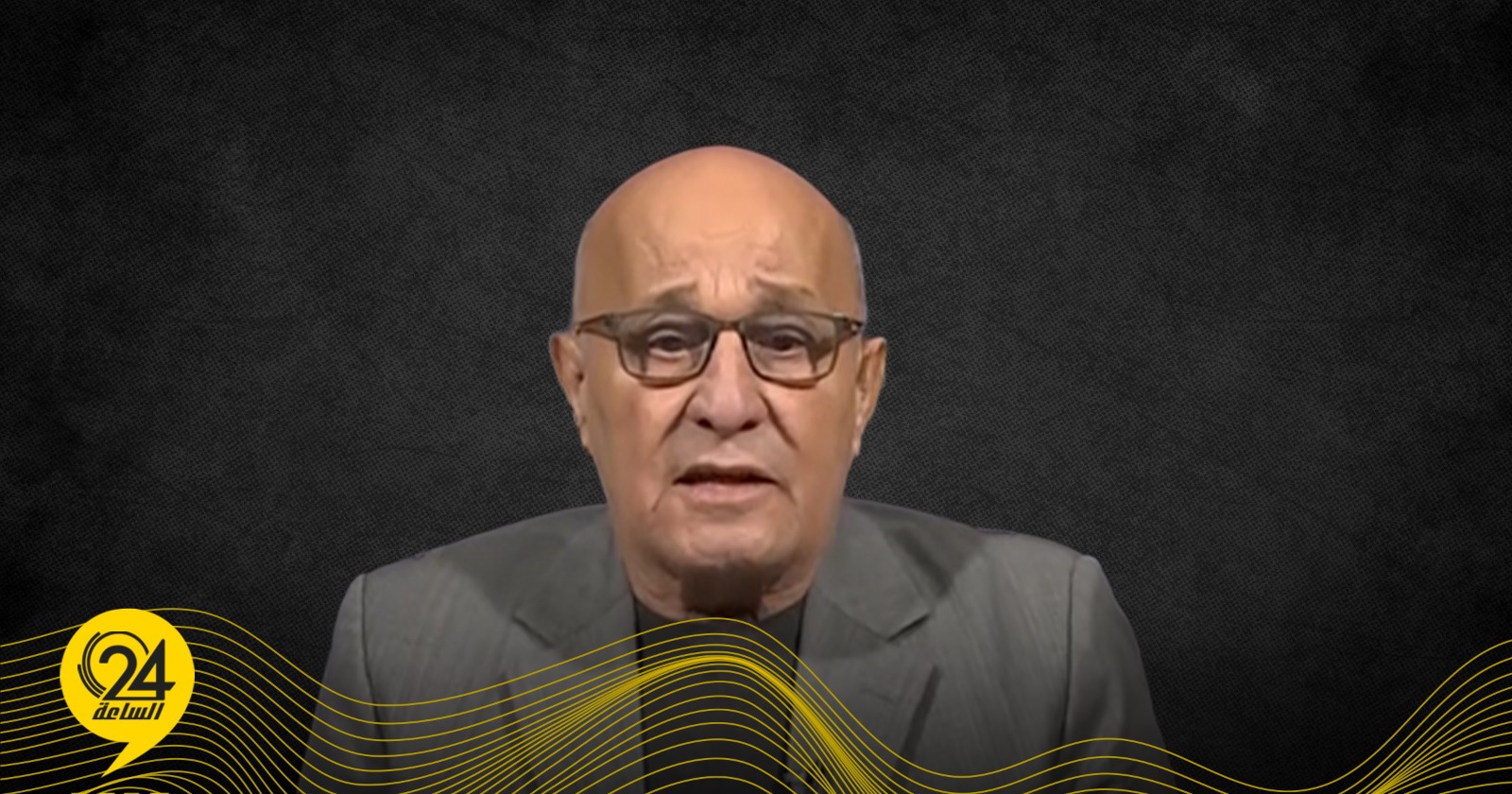 ليبيا – “الطور”: غياب الشفافية والحوكمة وضعف الرقابة وراء انتشار الفساد