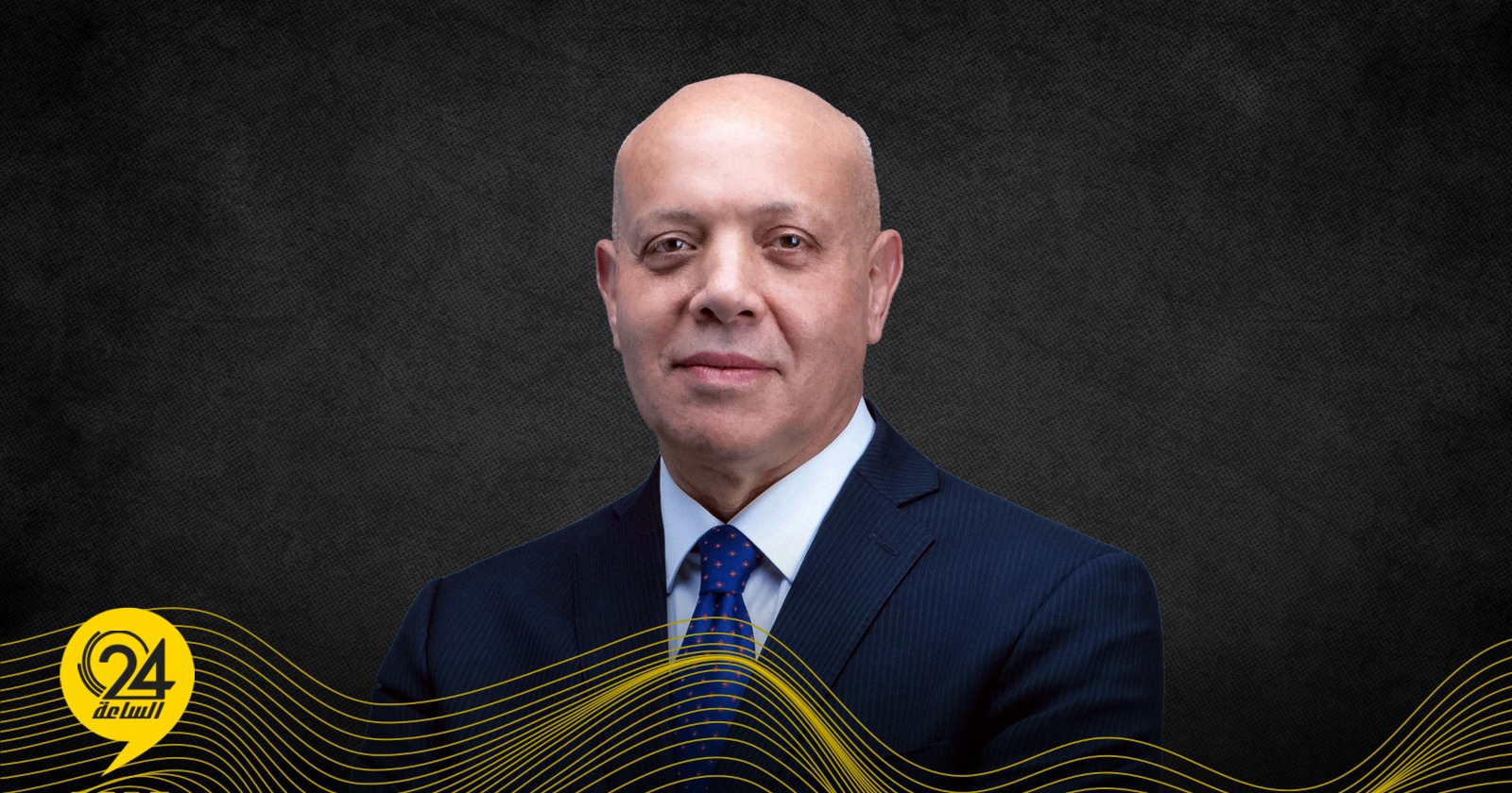 ليبيا – الأمين: العالم يدخل حقبة جيوسياسية جديدة وليبيا مطالبة بإعادة بناء الدولة وتحديد دورها