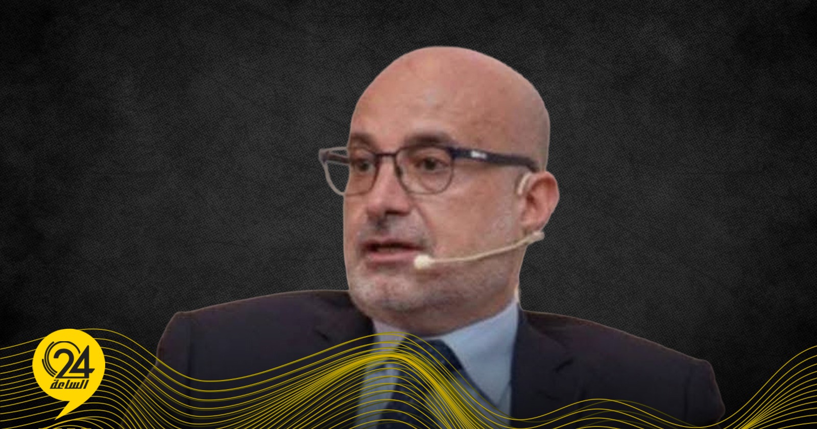 ليبيا – البوري: غياب موازنة مستقلة يضعف الموقف التفاوضي للقطاع النفطي ويقلل من إيراداته