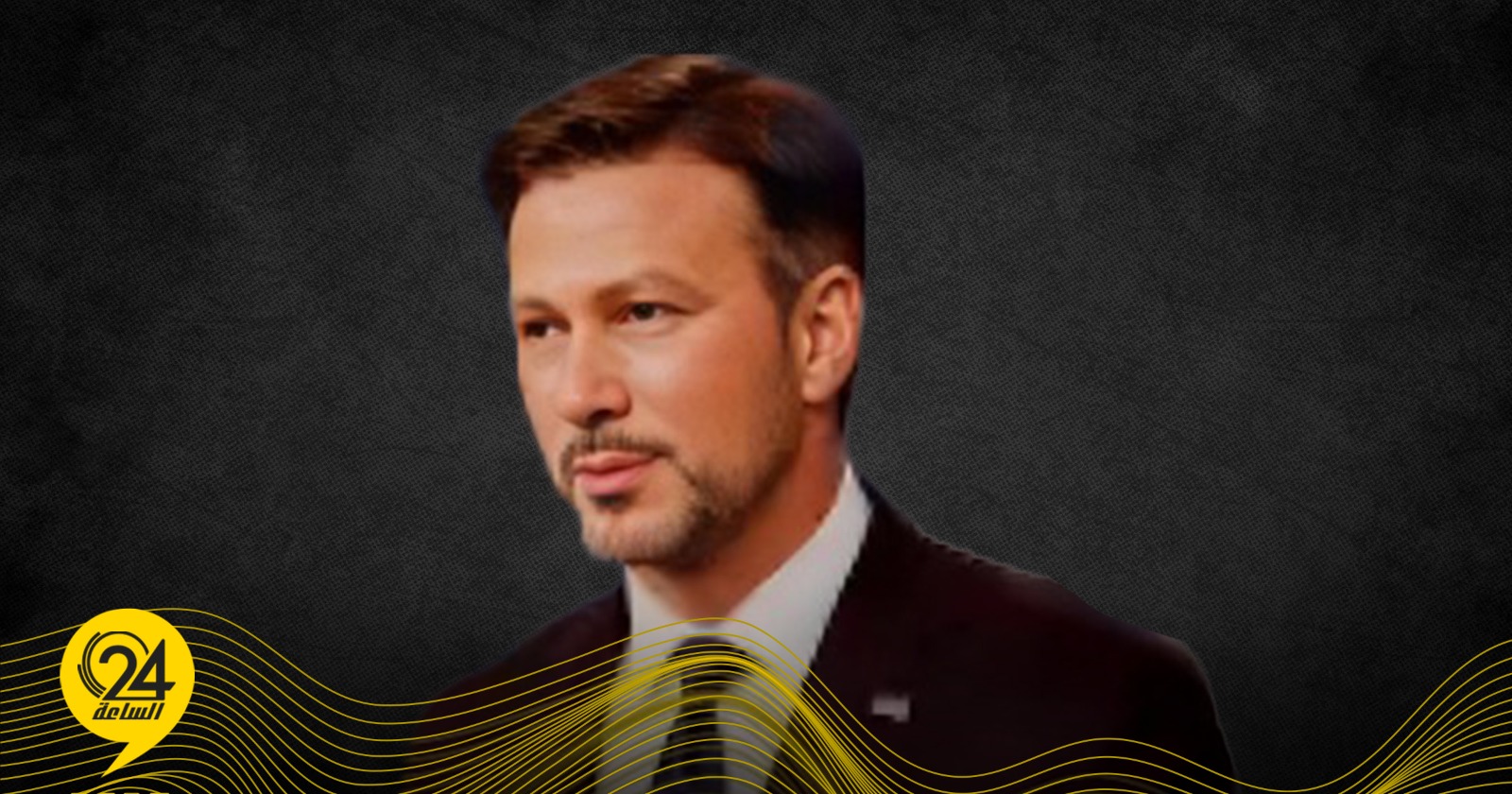 ليبيا – “القاضي”: “أبو سدرة” هو المرشح التالي بعد تسليم “البكوش” للولايات المتحدة