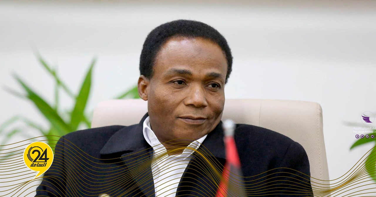 ليبيا – الشيباني: الدولة التي تحترم شعبها لا تترك طعامهم سلعة للمضاربة