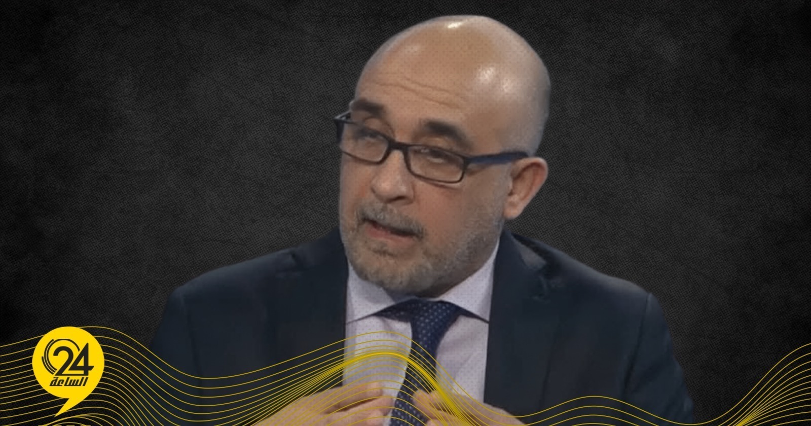 ليبيا – فؤاد: لقد اقتنعت أن شهر فبراير كان إرادة إلهية