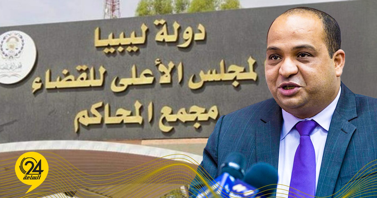 ليبيا – الصغير: فجر ليبيا تفعل ما تريد في طرابلس