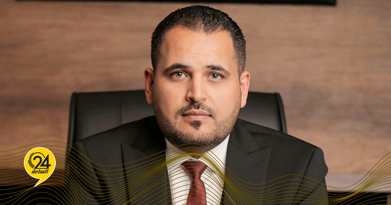 ليبيا – زهيو: إحاطة تيتيه أظهرت ملامح “النهج البديل” الذي بدأ يتشكل