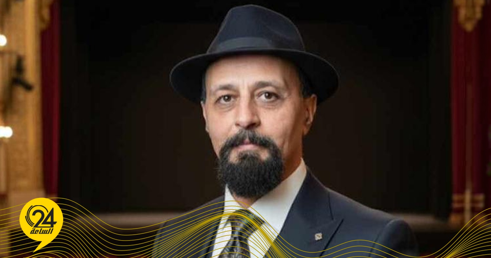 ليبيا – الطويل: الشعب الليبي مستعد لبيع بلاده للأجانب مقابل بضعة دولارات إضافية