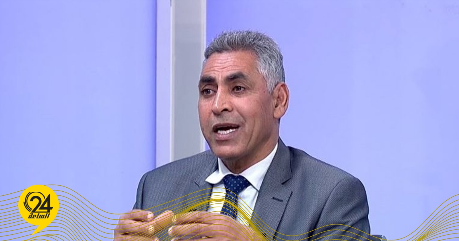ليبيا – دردور: ثورة فبراير حررت الفكر في ليبيا