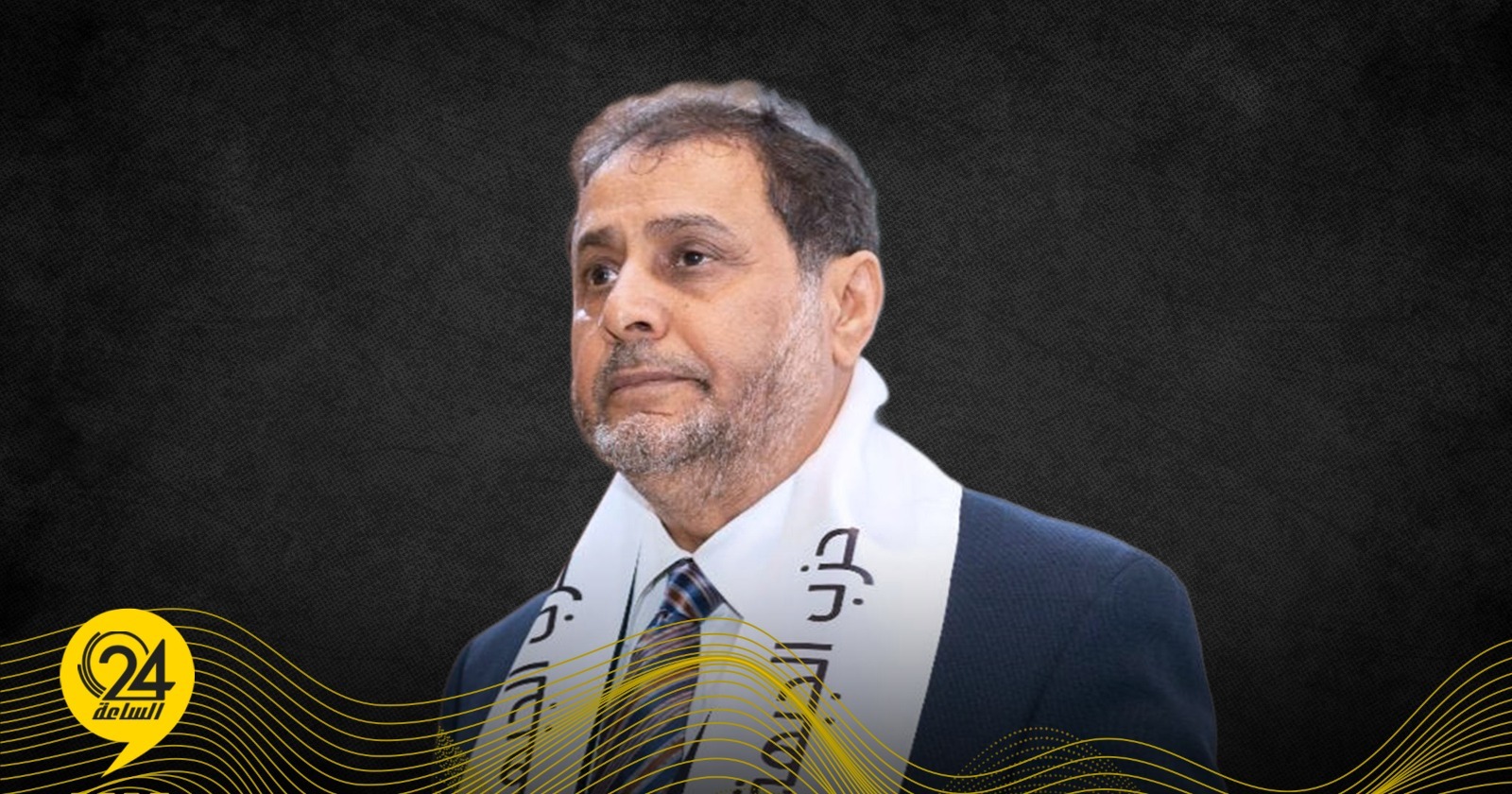 ليبيا – الرفادي: الأزمة تحل بانتخاب مجلس نواب جديد