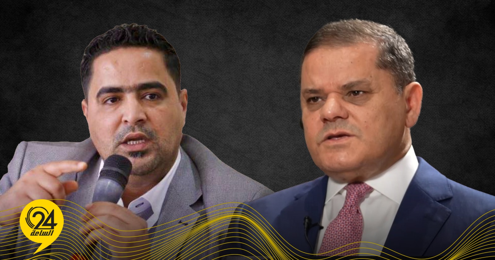 ليبيا – “البيودي”: “الدبيبة” حاولت تبرير إنفاق المليارات على “التنمية الضائعة” بافتتاح فندق سياحي