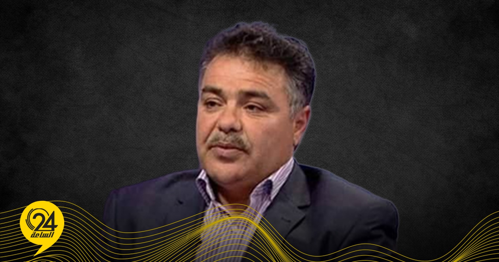 ليبيا – “الكبير”: تشكيل مجلس تأسيسي جديد هو الخيار الأكثر واقعية رغم صعوبته