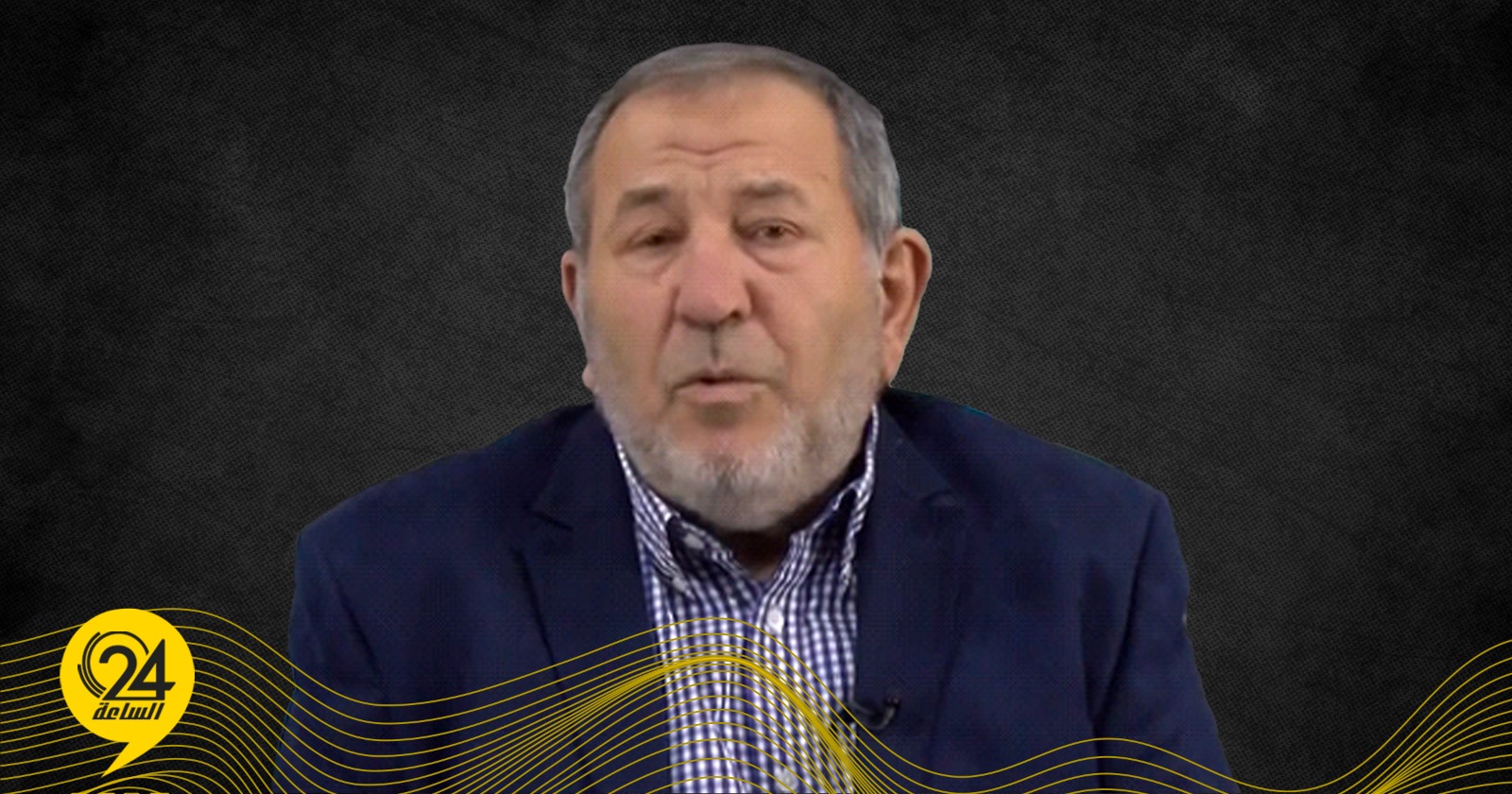 ليبيا – الحصن: المرحلة الحالية تدعو إلى تغليب المصلحة الوطنية والعمل المشترك