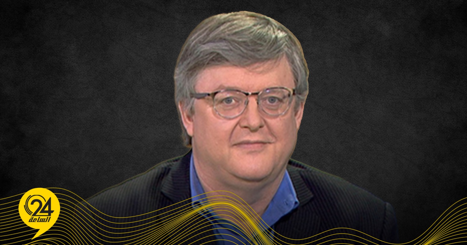 ليبيا – دبلوماسي أمريكي: التعاون العسكري في ليبيا يركز على السيادة ومكافحة الإرهاب