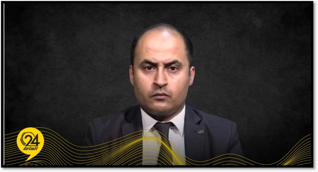 ليبيا – الفارسي: إنفاق المليارات دون تحقيق شيء يضع حكومة دبيبة في دائرة الضوء