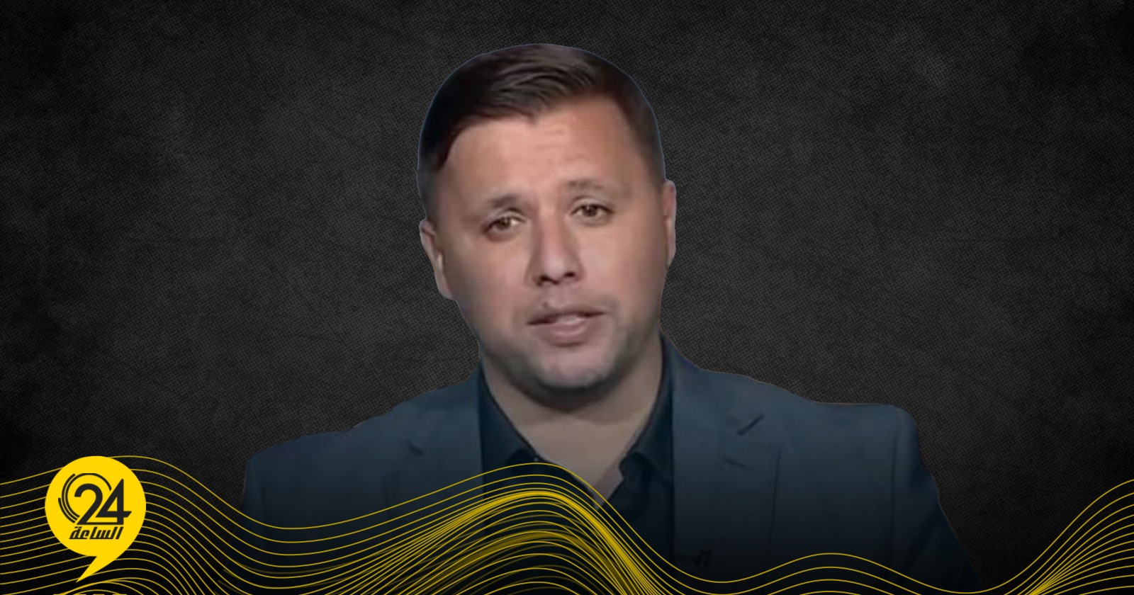 ليبيا – الصافي: الليبيون بحاجة إلى صندوق وطني للزكاة