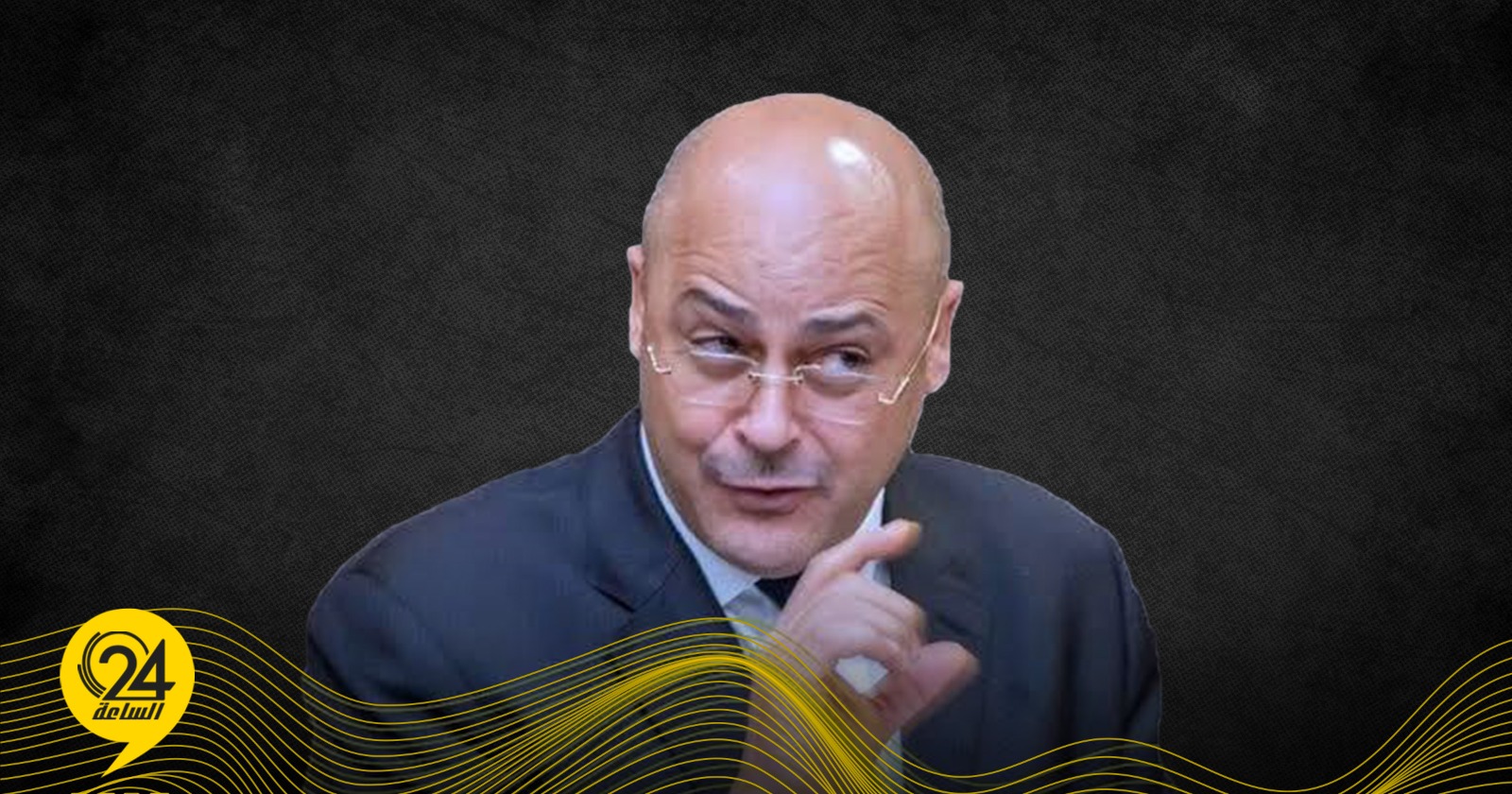 ليبيا – عيسى: صبر الليبيين ليس بلا نهاية