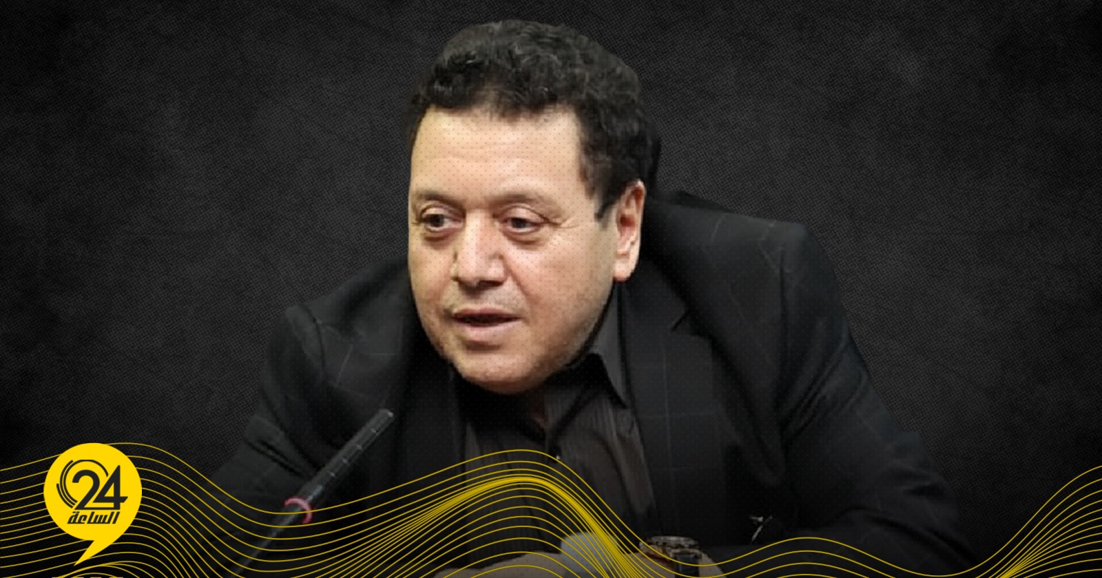 ليبيا – بعيو: رؤية 2030 لتطوير القوات المسلحة حقيقة بعيدة عن الخيال