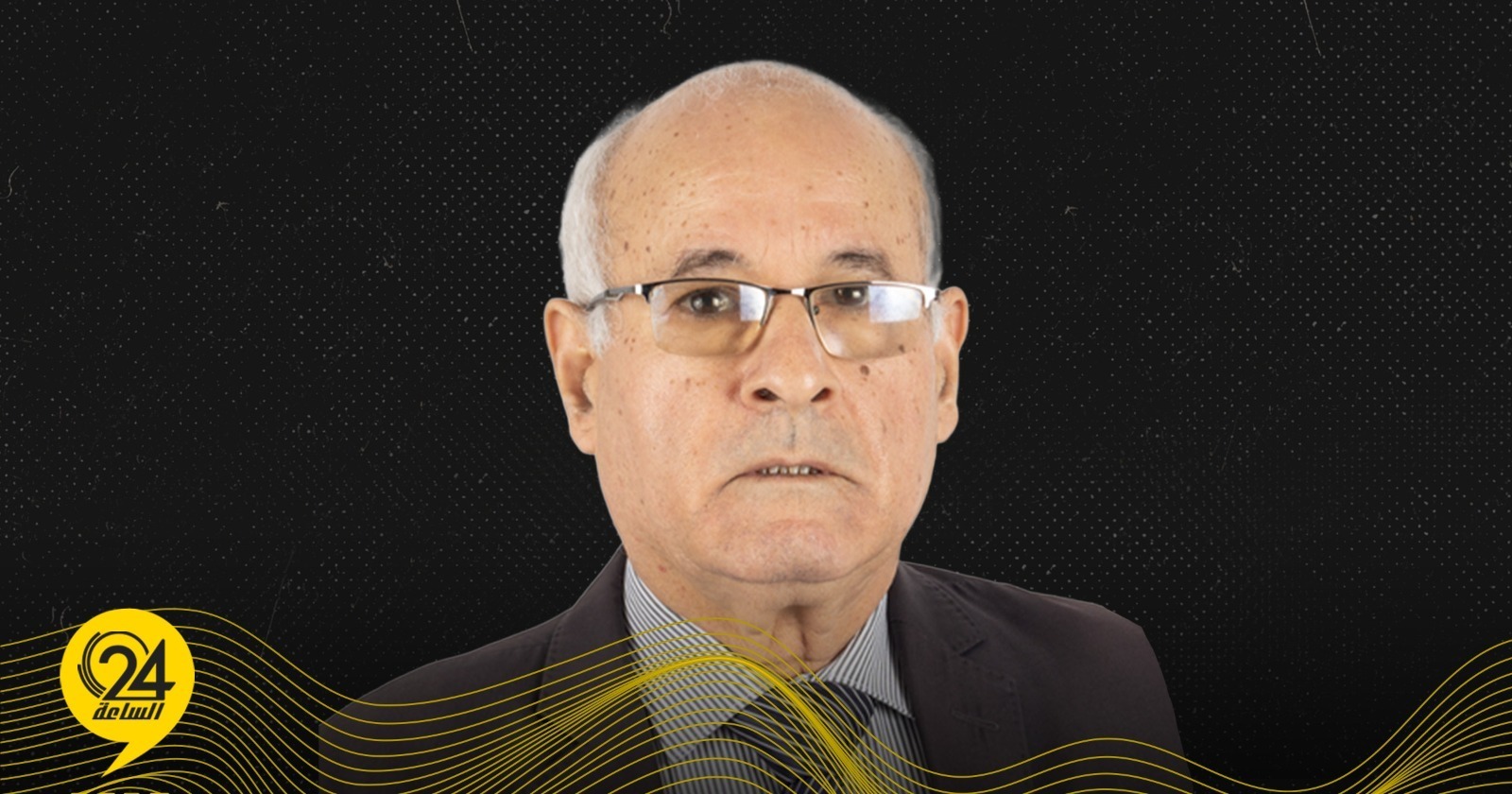 ليبيا – الحداد: الدينار الليبي جزء من السيادة الوطنية