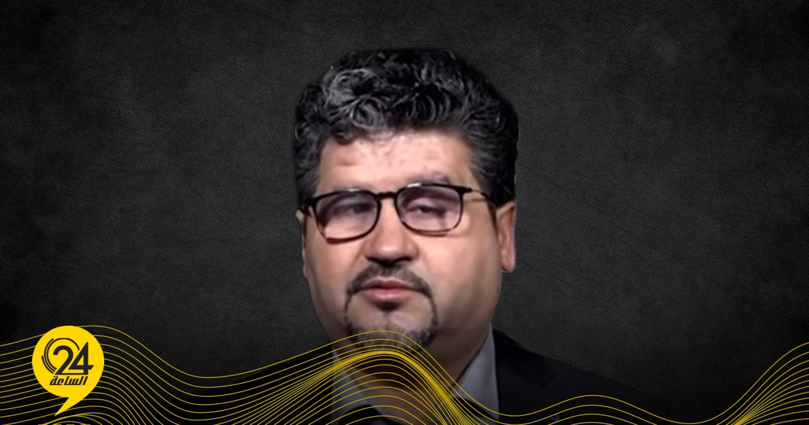 ليبيا – التاجوري: الدولة تقاس بقدرتها على جعل الأمن قاعدة دائمة وليس فترة فاصلة قصيرة بين زمنين