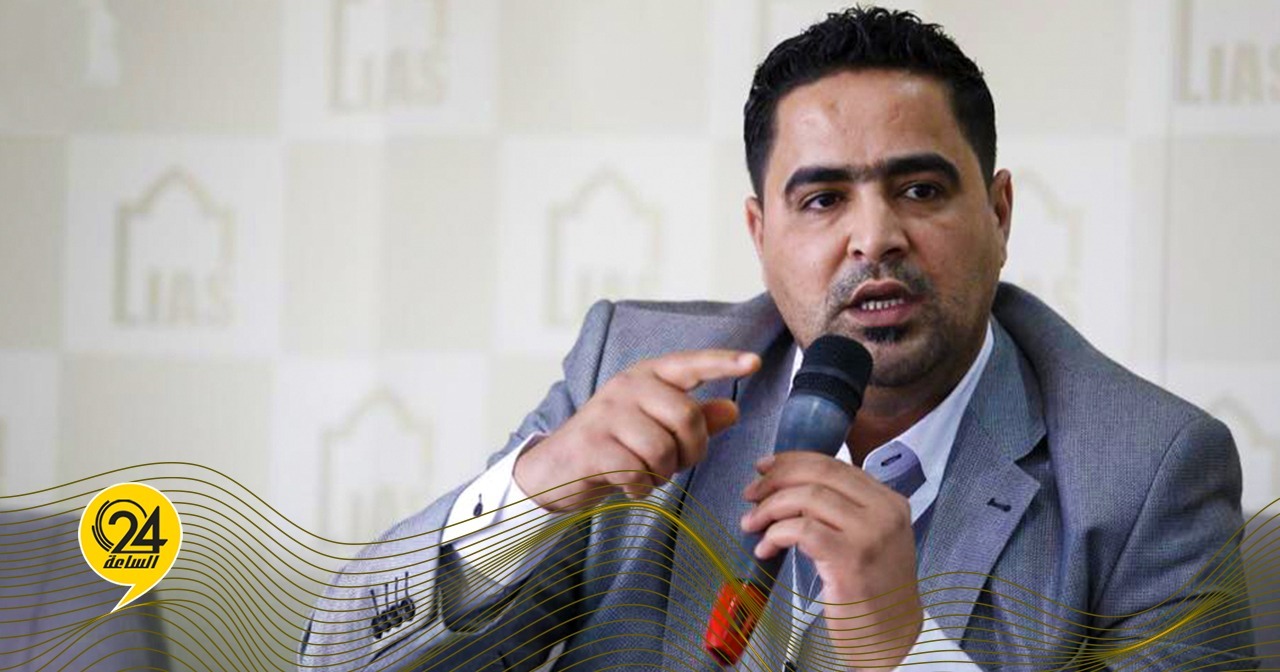 ليبيا – البيودي: الحالة الصحية للدب ليست مسألة خاصة بل مسألة تتعلق بالرأي العام