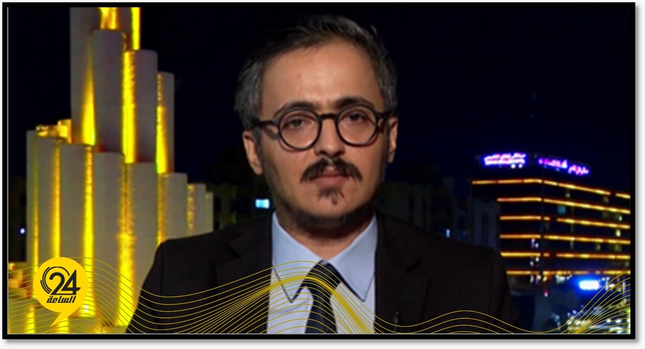 ليبيا – الغرياني: «رؤية 2030» نقطة تحول استراتيجية في تطوير المؤسسة العسكرية