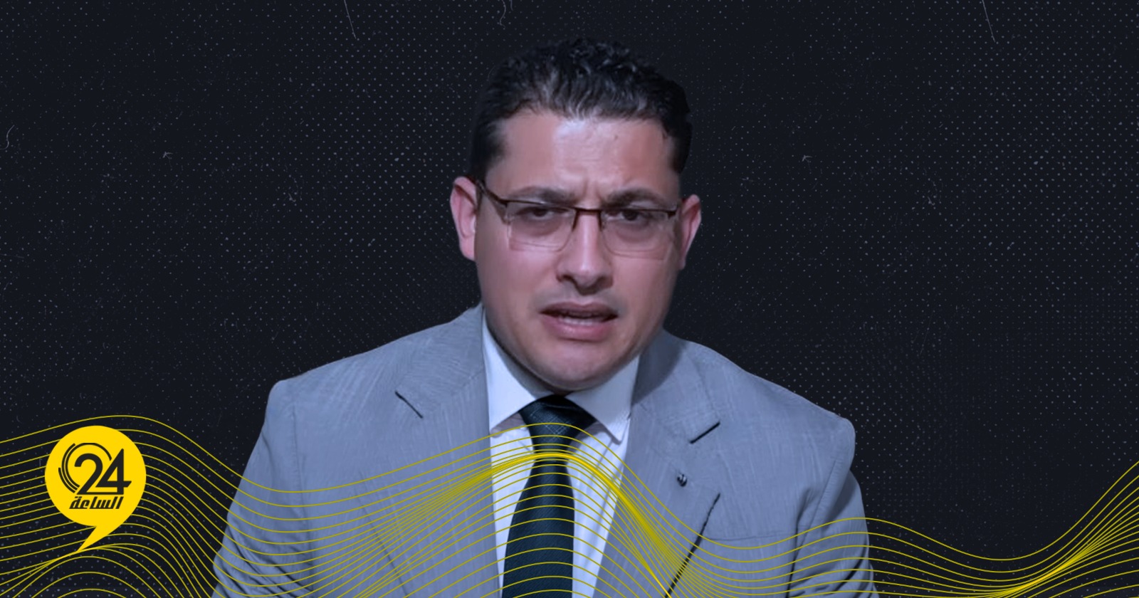 ليبيا – العبار: الجيش الليبي قدم نموذجا في مكافحة الإرهاب وإرساء الاستقرار