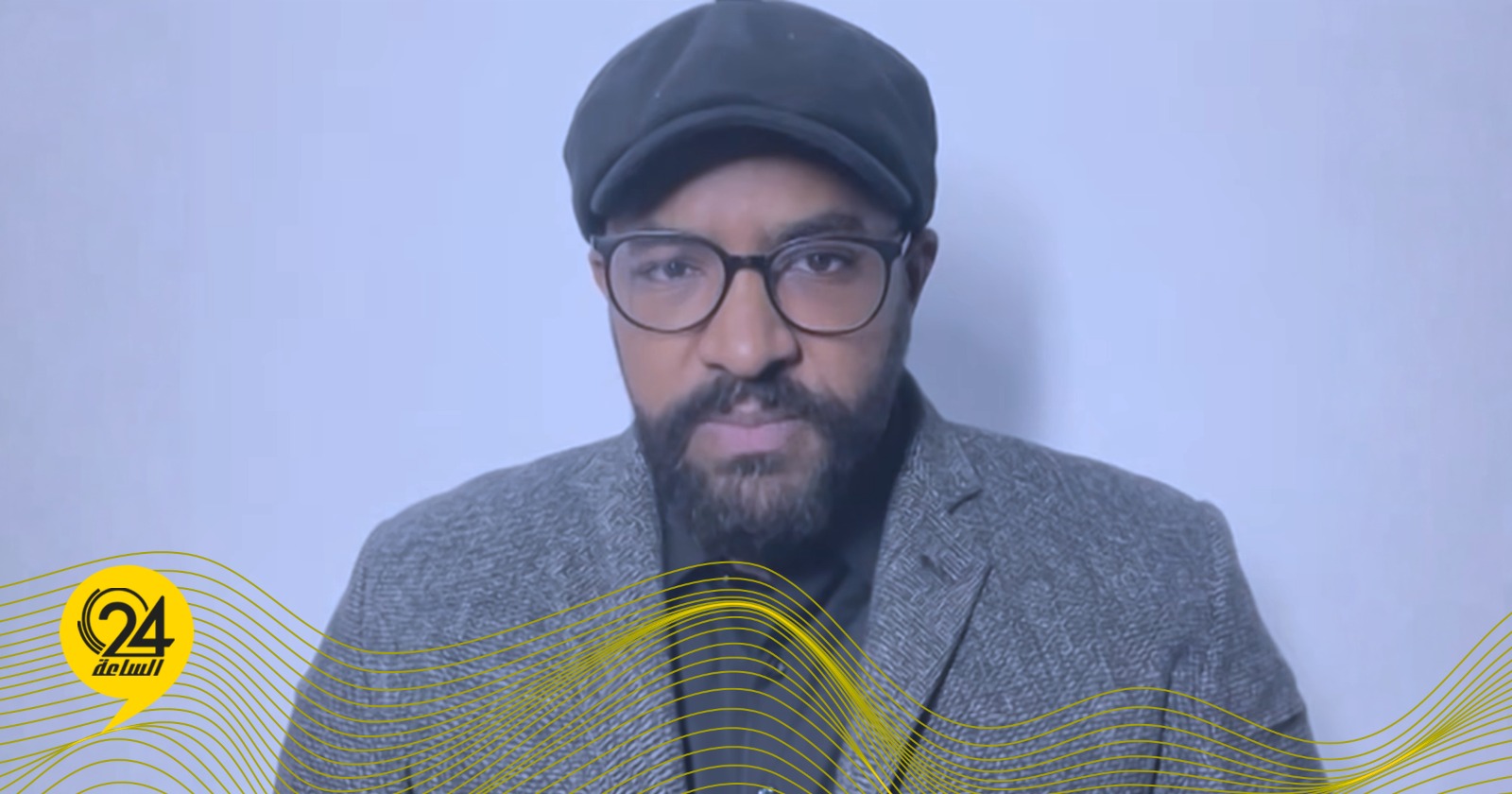 ليبيا – بلقاسم: صحة الدبيبة تثير التساؤلات بالتزامن مع تطورات المشهد الليبي