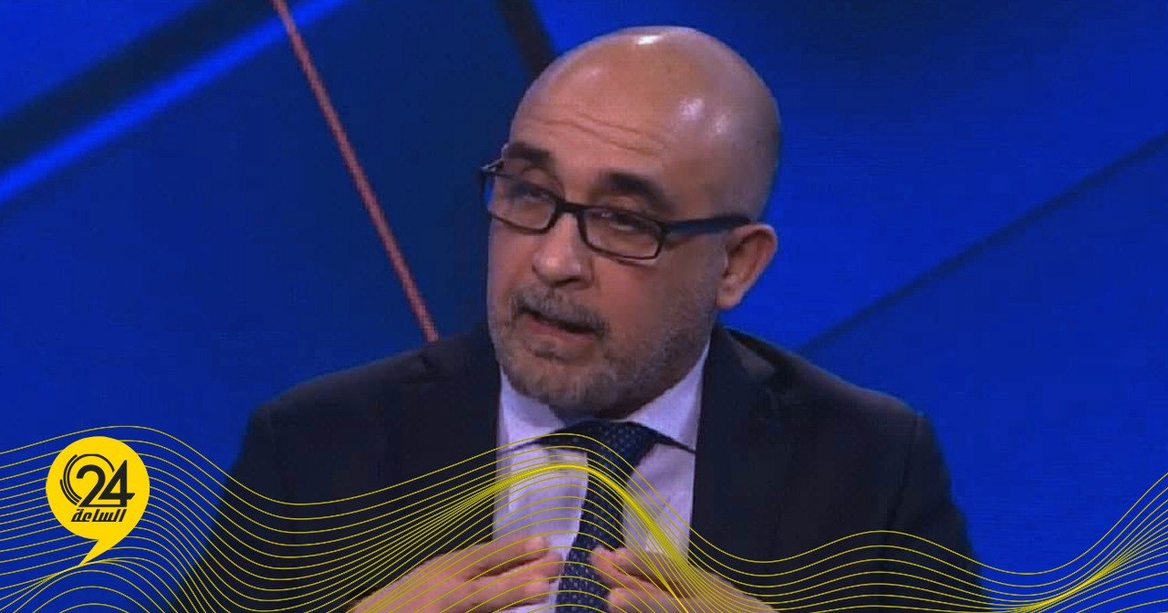 ليبيا – فؤاد: أنا الوحيد الذي حذر من الأزمة الاقتصادية منذ أكثر من 10 سنوات