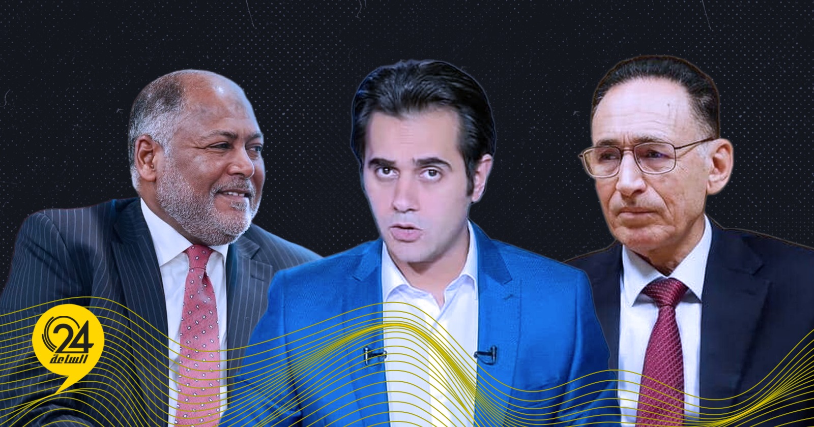 ليبيا – الحاسي: الدينار ينهار والوزارات المعنية بالدبيبة لا تعلن حالة الطوارئ