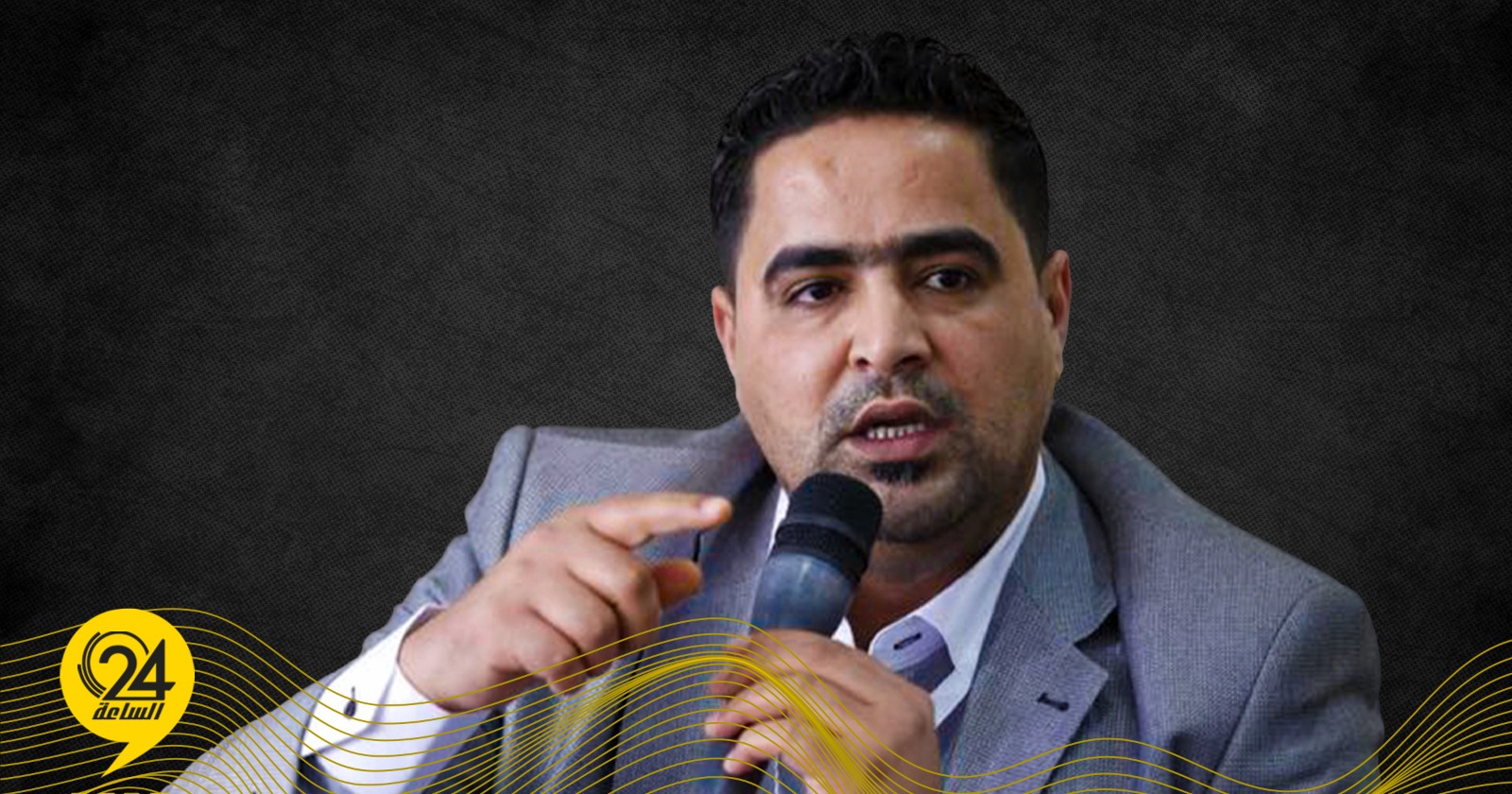 ليبيا – البيودي: الدبيبة فشل في غزو فزان وتفجير الوضع في برقة لكنه نجح في غزوة النفط والدولار