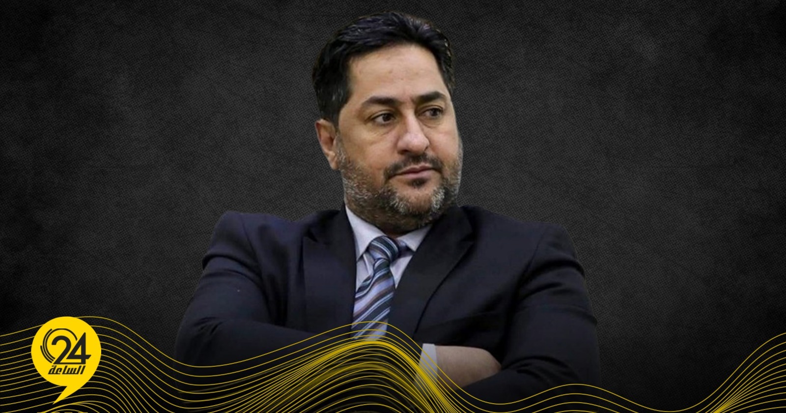 ليبيا – المغيب: تحرير الجنود انتصار كبير للقيادة العامة للقوات المسلحة