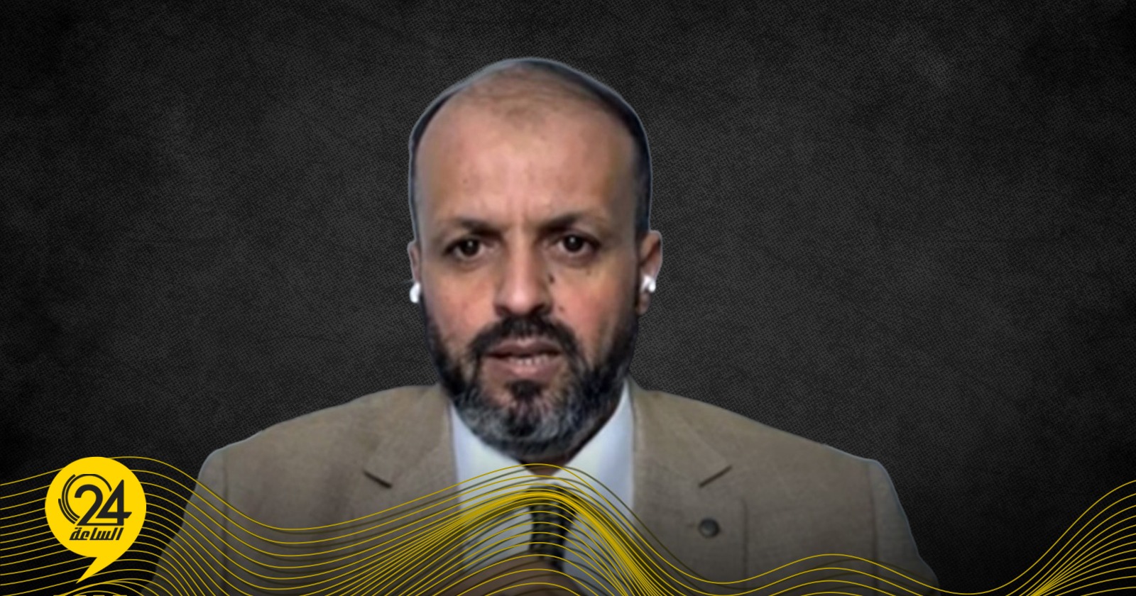 ليبيا – بوسعيدة: تحرير العسكريين المختطفين يجسد تحولا استراتيجيا نحو سياسة الردع الاستباقي