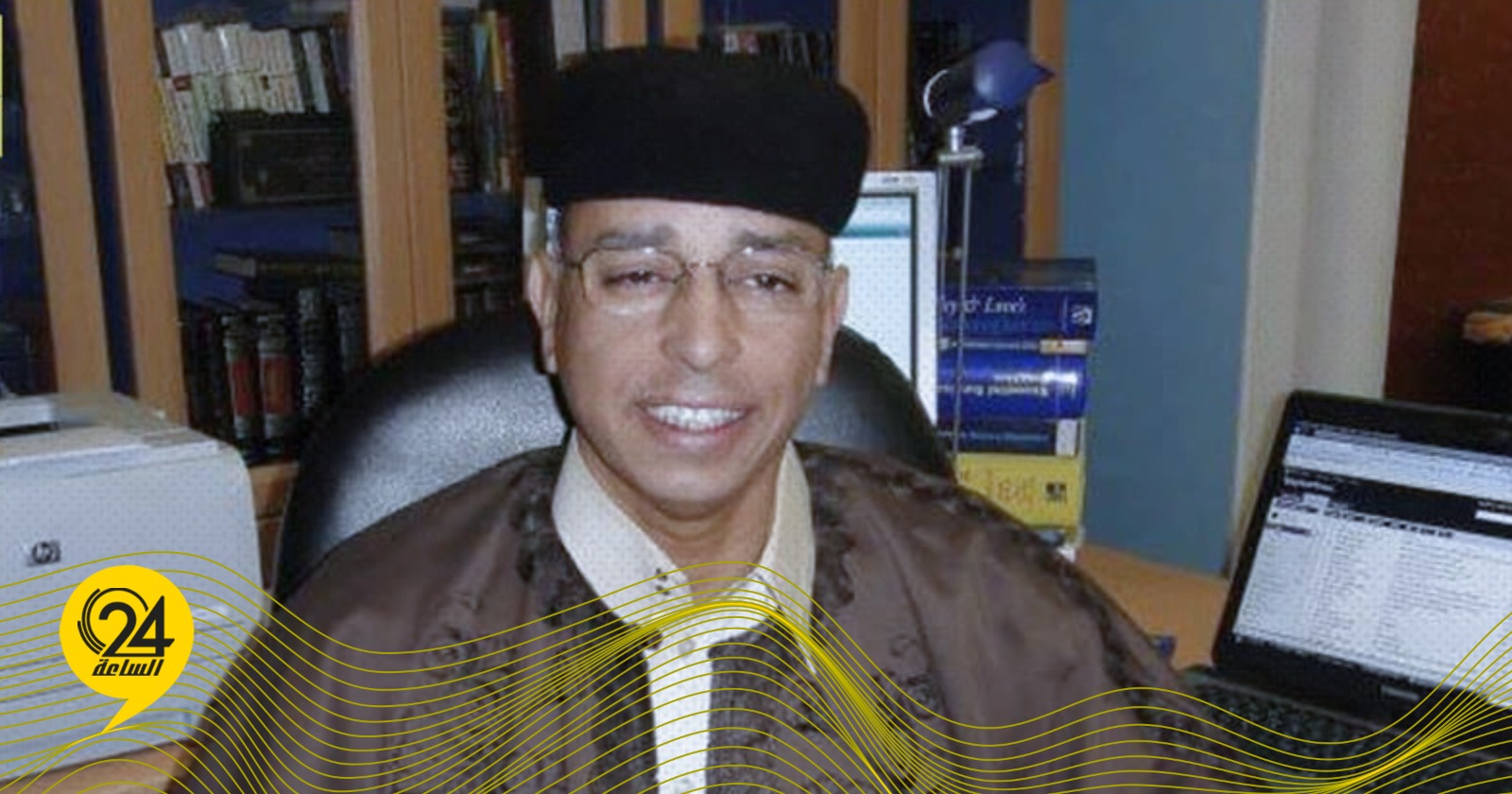 ليبيا – التواتي: الليبيات يبعن الفضة لإطعام أسرهن في رمضان وسفراؤها يشترون سبائك الذهب