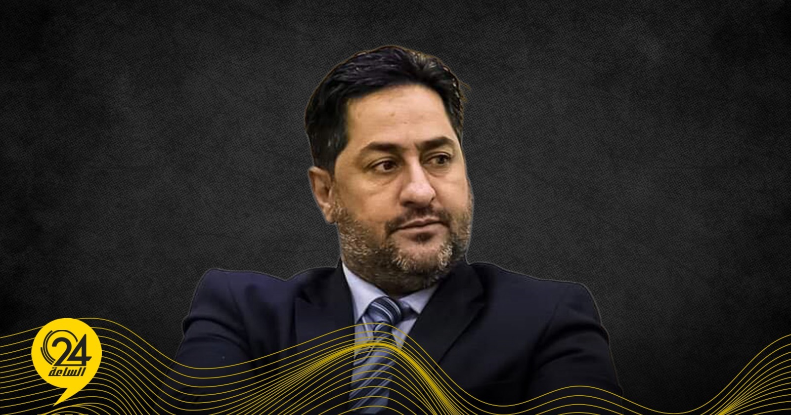 ليبيا – مغيب: تواجد الأجانب داخل البلاد دون تسجيل أو حصر دقيق يعتبر قنبلة موقوتة