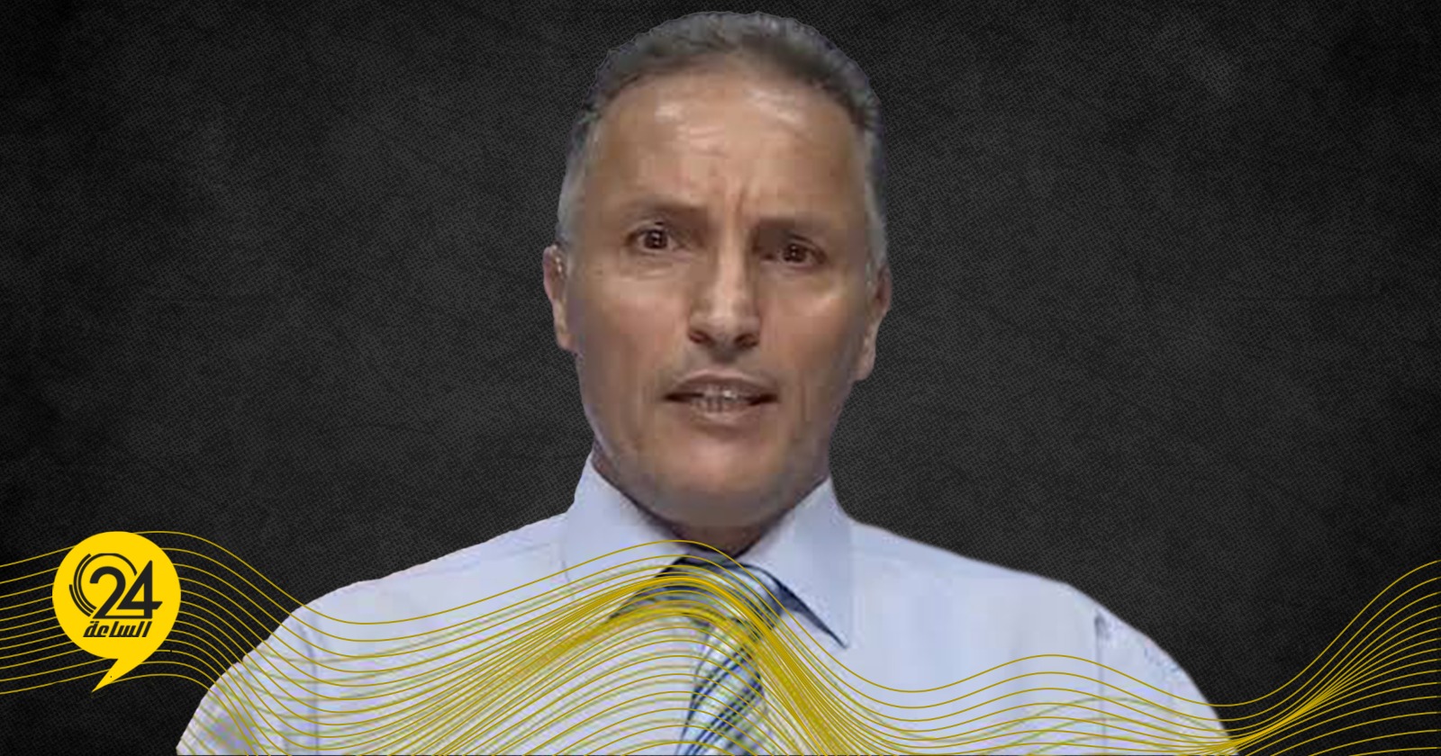 ليبيا – مختار الجديد: سيناريو المضاربة على الدولار يتكرر