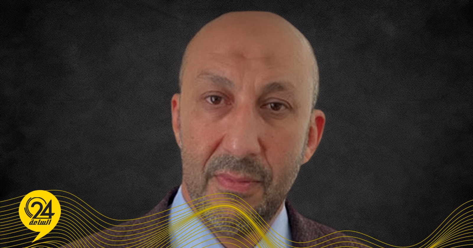 ليبيا – بودورة: أزمتنا في ليبيا ليست قلة المبادرات بل غياب الأساس الدستوري