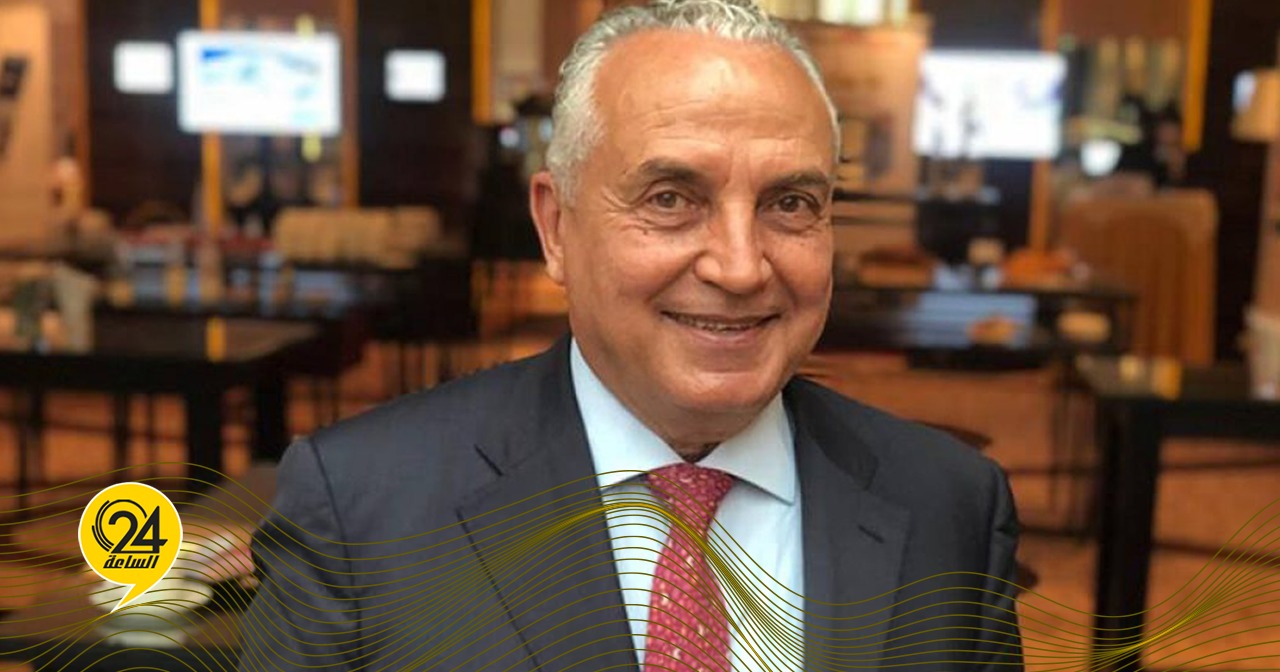 حسني بي