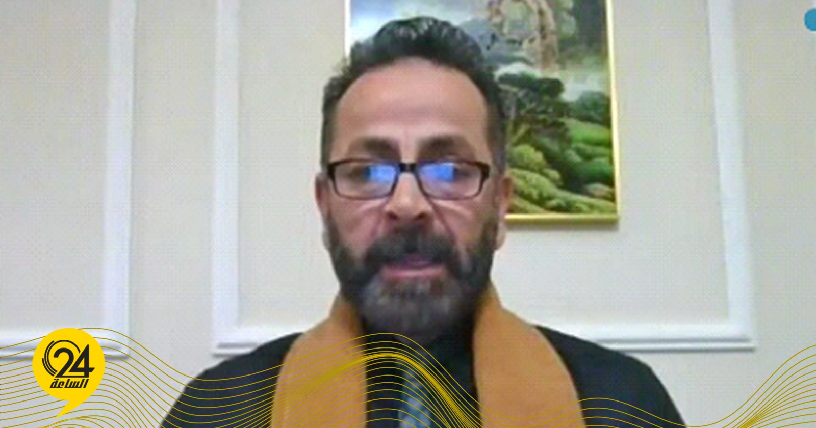 ليبيا – الحباوي: تراجع قيمة الدينار يدفع المواطنين للجوء إلى الذهب كملاذ آمن