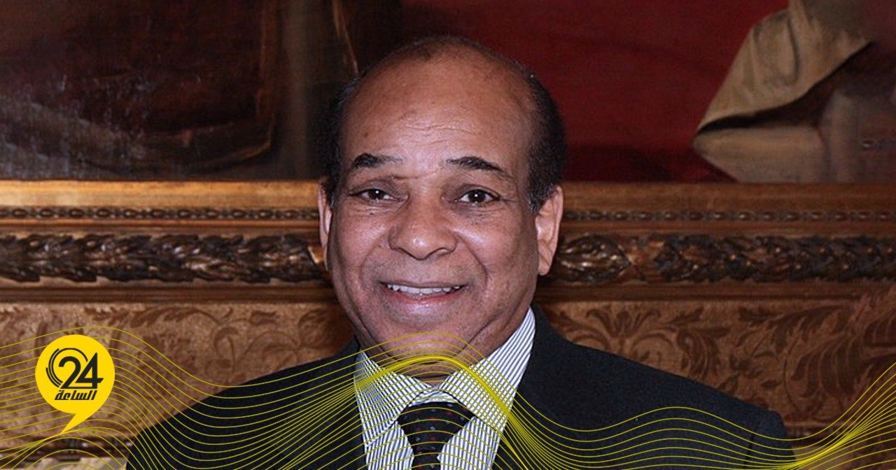 ليبيا – شلقم: الحكام المجانين لم يتوقفوا عن الوجود عبر التاريخ